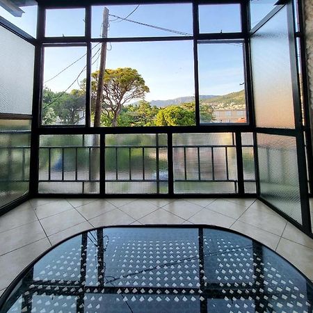 Apartment Dubrovnik Surprise Екстериор снимка