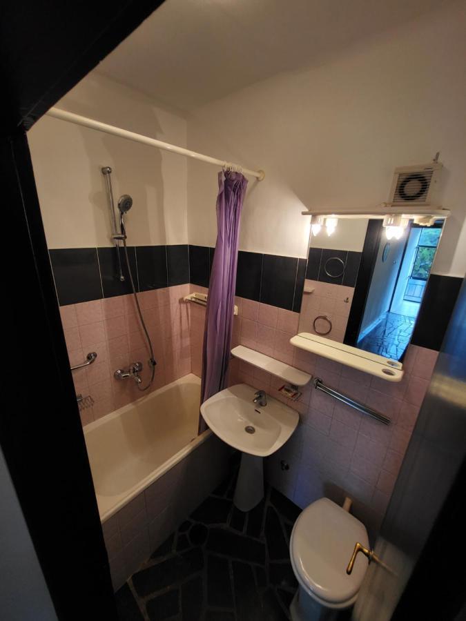 Apartment Dubrovnik Surprise Екстериор снимка