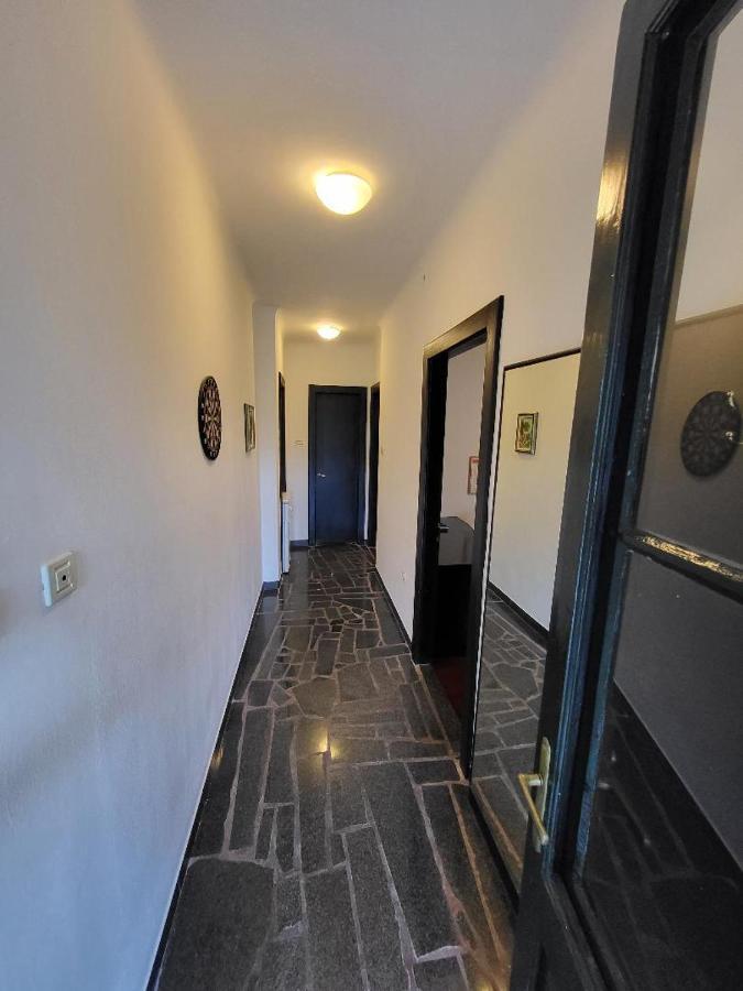 Apartment Dubrovnik Surprise Екстериор снимка