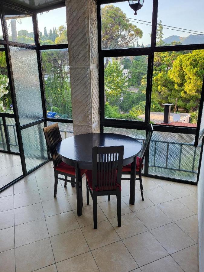 Apartment Dubrovnik Surprise Екстериор снимка