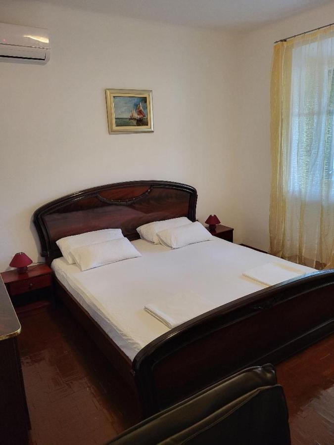 Apartment Dubrovnik Surprise Екстериор снимка