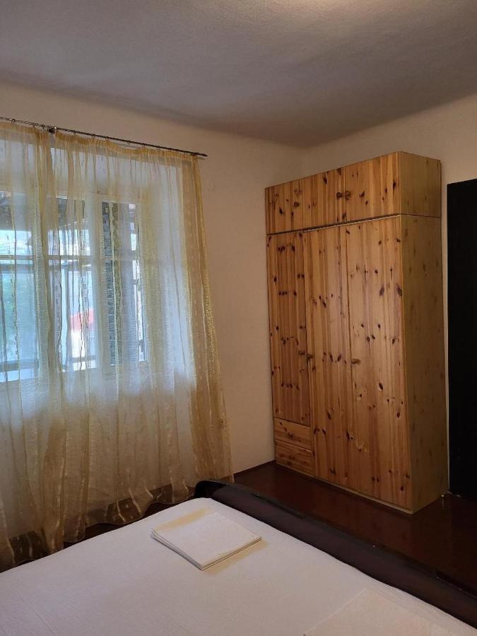 Apartment Dubrovnik Surprise Екстериор снимка