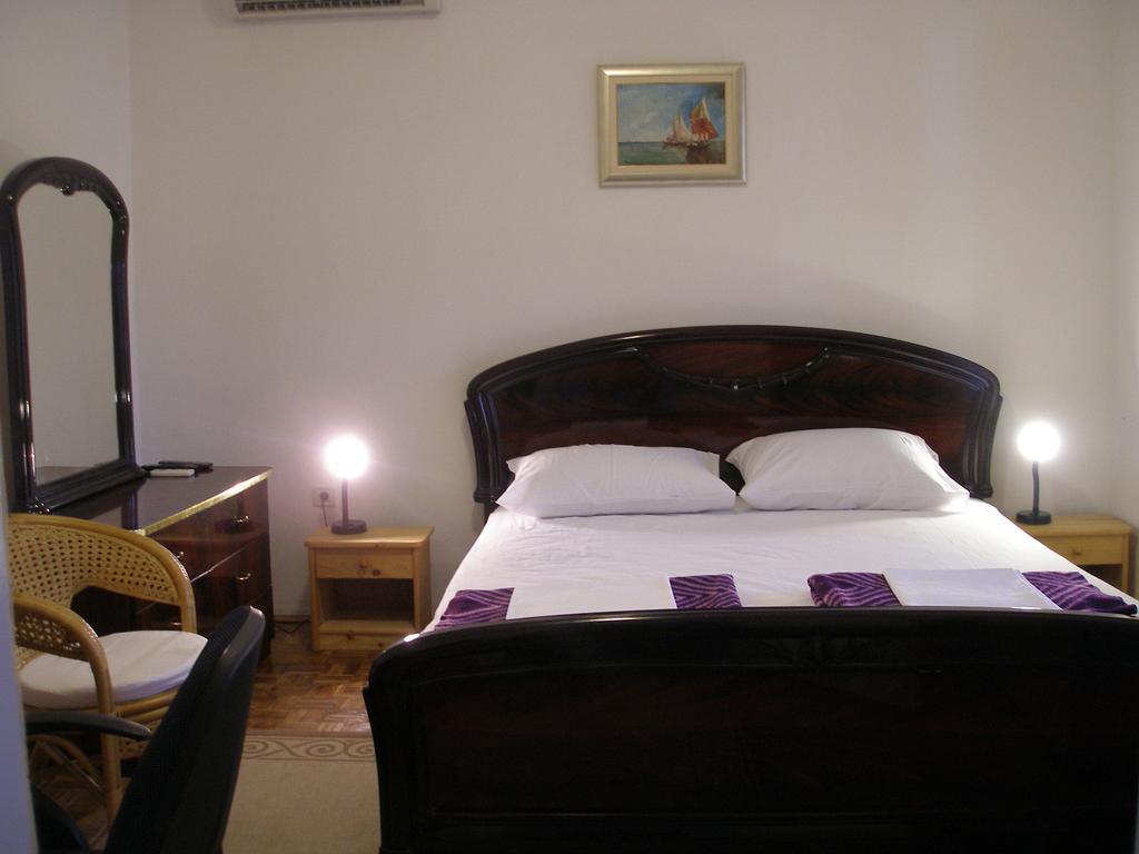 Apartment Dubrovnik Surprise Екстериор снимка