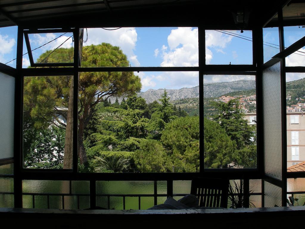 Apartment Dubrovnik Surprise Стая снимка