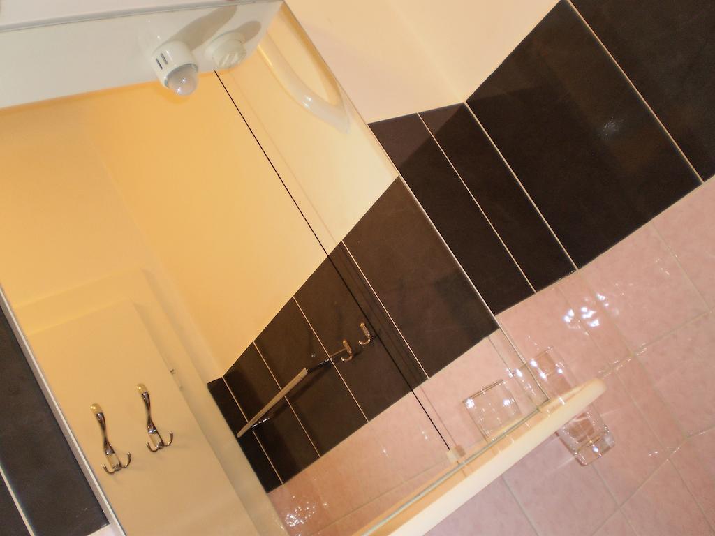 Apartment Dubrovnik Surprise Стая снимка