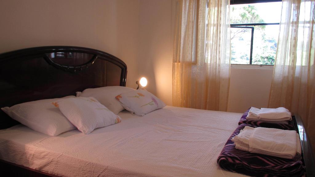 Apartment Dubrovnik Surprise Стая снимка