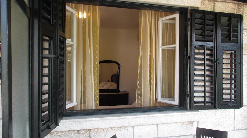Apartment Dubrovnik Surprise Стая снимка