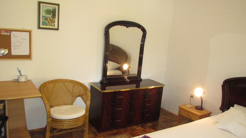 Apartment Dubrovnik Surprise Стая снимка
