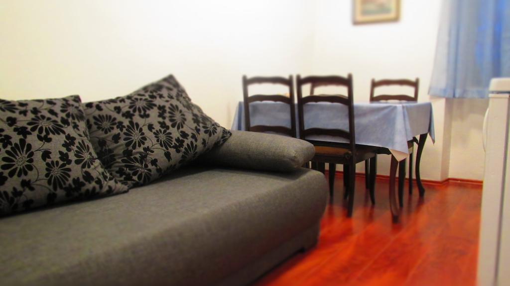 Apartment Dubrovnik Surprise Стая снимка