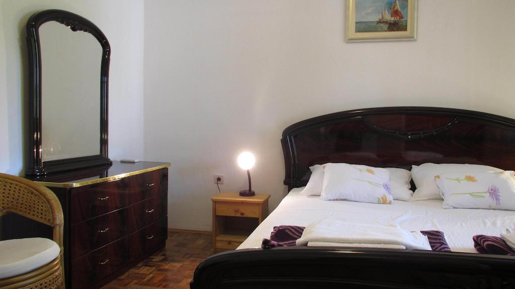 Apartment Dubrovnik Surprise Стая снимка